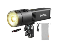 Godox RS100Bi - 1614791 - zdjęcie 2